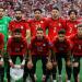 بث مباشر بجودة عالية لمباراة مصر وإيران في نهائيات كأس العالم 2026