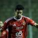 مصدر فى الأهلي يكشف تطورات رحيل محمد علي بن رمضان