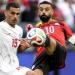 منافس مصر القادم فى كأس العالم.. 3 سيناريوهات تحسم هوية الخصم بدور الـ32