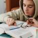 الليلة الأخيرة قبل امتحان اللغة العربية.. 10 أخطاء يجب أن يتجنبها طلاب الثانوية العامة