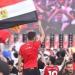 يا رب النصر لمصر.. احجز مكانك فى EFZ لمشاهدة كل مباريات دور الـ32 بكأس العالم (فيديو)