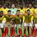 يلاشوت بث مباشر لمباراة البرتغال وكولومبيا في كاس العالم 2026