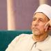 عالم أزهري: الطرق الصوفية سلاح فعال لمواجهة التطرف في مصر والعالم