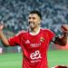 خالد الغندور يكشف تفاصيل اتفاق الأهلي والرياض السعودي لرحيل تريزيجيه