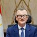 وزير التخطيط: نحرص على زيادة نفاذ الشركات المصرية إلى الأسواق الإفريقية
