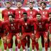 بث مباشر الآن لمباراة البرتغال وكولومبيا في نهائيات كاس العالم 2026