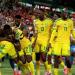 يلاكورة لايف.. بث مباشر لمباراة جنوب أفريقيا ضد كندا في مونديال 2026
