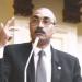 إيهاب منصور يطالب الحكومة بإتاحة دراسات العلاوات للنواب قبل مناقشتها