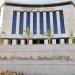 الجريدة الرسمية تنشر قرار وزيرة الإسكان بحذف عقار من سجلات التراث المعماري