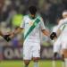 أهلى جدة يرصد 35 مليون يورو لخطف لاعب جالاتا سراى التركى