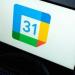 تحديث جديد لـ Google Calendar يحل واحدة من أكثر مشكلاته إزعاجًا