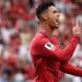كريستيانو رونالدو يقود هجوم البرتغال ضد كولومبيا بكأس العالم