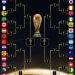 تعرف على مشوار مصر نحو نهائي كأس العالم 2026