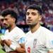 16 منتخبًا يغادرون كأس العالم 2026 من دور المجموعات.. آخرها إيران