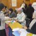 قائمة الجامعات الخاصة المعتمدة في مصر 2026.. تعرف على أبرزهم