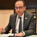 برئاسة شريف باشا.. صحة النواب تناقش "آليات صرف ألبان الأطفال" بحضور وزير الصحة