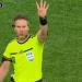 عادل عقل يحلل: القوة والتهور والشخصية.. أبرز سلبيات التحكيم فى كأس العالم