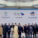 وزير الري: الإدارة المستدامة للمياه المشتركة تستلزم التعاون والالتزام بقواعد القانون الدولي