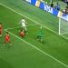 الشوط الأول.. أوزبكستان تتقدم على الكونغو الديمقراطية في كأس العالم