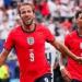 بنما ضد إنجلترا.. كين يعتلي عرش هدافي الإنجليز في كأس العالم بـ11 هدفا
