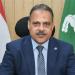 محافظ الشرقية يقرر مجازاة 100 من العاملين بالجهاز الإداري لارتكابهم مخالفات إدارية