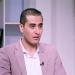 محمد هيكل: الجمهورية الجديدة وسعت مظلة الحماية الاجتماعية