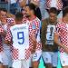 يلاشوت بث مباشر لمباراة غانا وكرواتيا في كأس العالم 2026