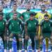 تشكيل الجزائر أمام النمسا في كأس العالم 2026