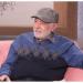 مدحت مرسي.. حضور هادئ ترك بصمة لا تُنسى في تاريخ الدراما المصرية