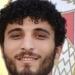 طلائع الجيش يفتتح ميركاتو الصيف بالتعاقد مع زغلول محمد من طنطا لـ3 مواسم