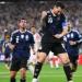 ميسي يحطم الأرقام القياسية بإنجاز غير مسبوق في كأس العالم