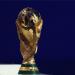مواعيد مواجهات دور الـ32 في كأس العالم 2026