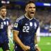 ملخص وأهداف مباراة الأردن ضد الأرجنتين فى كأس العالم 2026