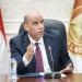 وزير العمل: الاستراتيجية الوطنية للتشغيل تستهدف 1.4 مليون فرصة عمل سنوياً حتى 2030