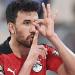 أحمد عبدالحليم: تريزيجيه يلعب بعقلية الكبار.. ومنتخب مصر استحق التأهل