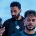 بعثة منتخب مصر تصل إلى سبوكين استعدادًا لمواجهة أستراليا