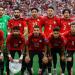 "ذا أثلتيك" تضع منتخب مصر في المركز الـ19 عالميًا بعد دور المجموعات بكأس العالم 2026
