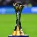 موعد مباراة مصر وأستراليا والقنوات الناقلة في دور الـ 32 لكأس العالم 2026