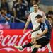 كأس العالم 2026: ميسي يسجل والأرجنتين تهزم الأردن بثلاثية وتتأهل بالعلامة الكاملة