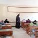التعليم تنفي تسريب امتحان اللغة العربية قبل اللجان: الأوراق المتداولة قديمة