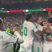 بعد التأهل الرسمي.. موعد مباراة الجزائر القادمة في دور الـ32 بمونديال 2026