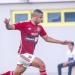 الاتحاد يضم مدافع الأهلي السابق لمدة 4 مواسم فى صفقة انتقال حر