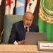 أبو الغيط: العرب ليسوا أقل تأثيرا من الاتحاد الأوروبي والتنسيق المشترك ضرورة