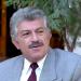 بعد قلق الجماهير عليه.. نجم الدراما السورية يظهر مجدداً