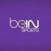 تردد بين سبورت المفتوحة الجديدة beIN Sports 2026 نايل سات