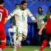 شاهد الآن البث المباشر لمباراة الجزائر والنمسا في كأس العالم 2026