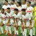 الراحلون عن الزمالك.. قائمة مفتوحة تنتظر القرار النهائي قبل انطلاق الموسم الجديد