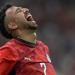 تقارير: الرياض السعودى يتوصل لاتفاق مع تريزيجيه