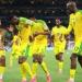 مواعيد مباريات اليوم.. جنوب أفريقيا مع كندا فى افتتاح دور الـ32 بكأس العالم