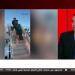ناقد رياضي: الأدوار الإقصائية تقلب الحسابات.. والمنتخبات الكبرى ليست آمنة